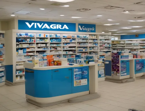 La viagra la receta el medico de cabecera